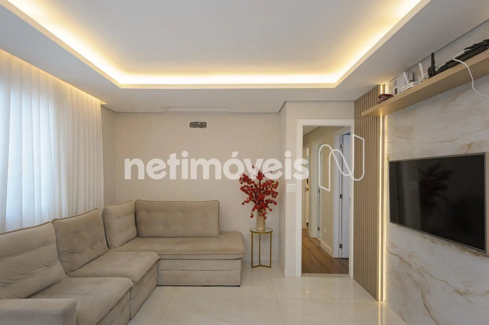 Sala TV
