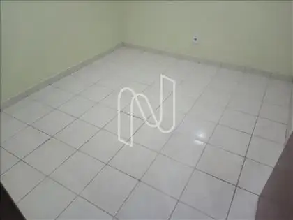 Entrada Quarto 02