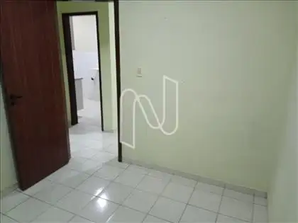 Piso Quarto 02 