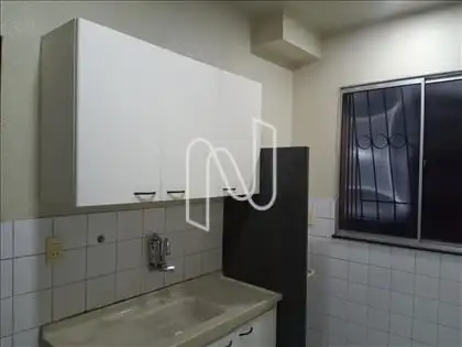 Armário Cozinha 