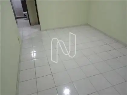 Piso Sala 