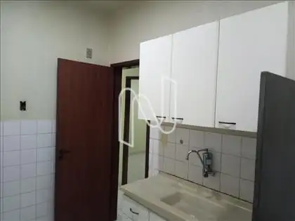 Porta Cozinha 