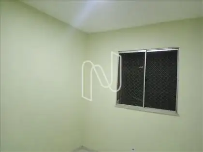 Janela Quarto 02 