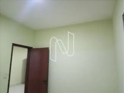 Teto Quarto 01 