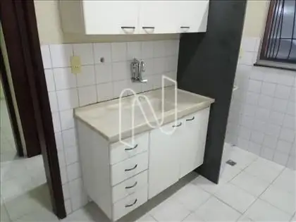 Armário Pia 