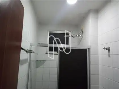 Parede Cozinha 