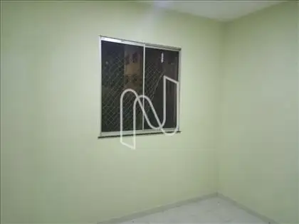 Janela Quarto 01 