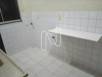 Parede Cozinha 