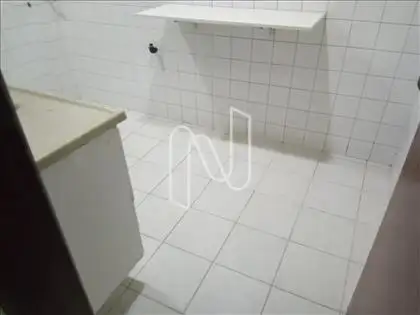 Entrada Cozinha 