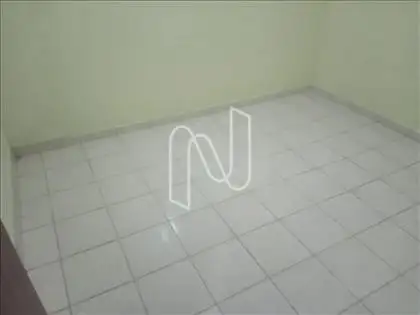 Entrada Quarto 01 