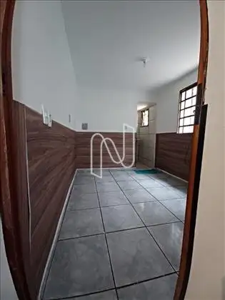 Entrada Sala 
