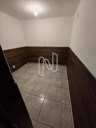 Piso Quarto 