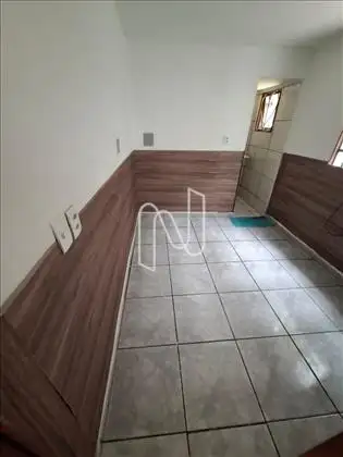 Quarto 
