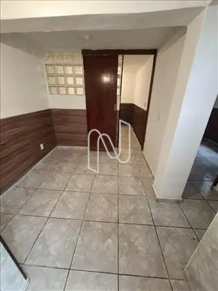 piso Sala 
