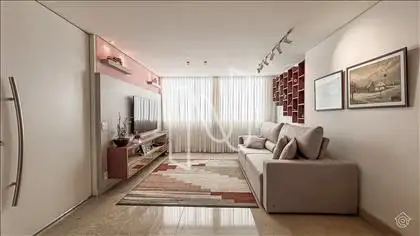Sala 