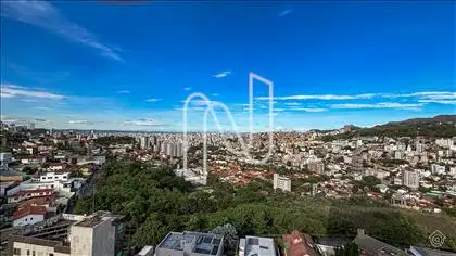 Vista Sala 