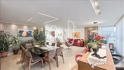 Sala 