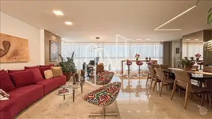 Sala 