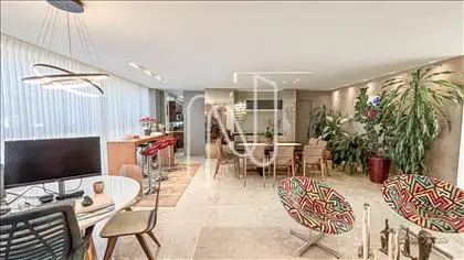 Sala 