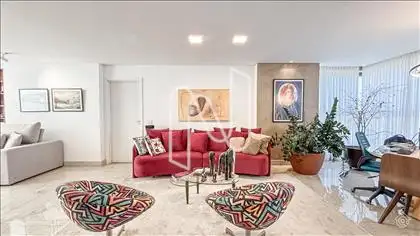 Sala 