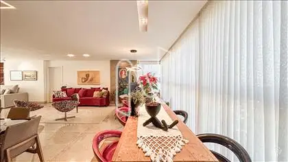 Sala 