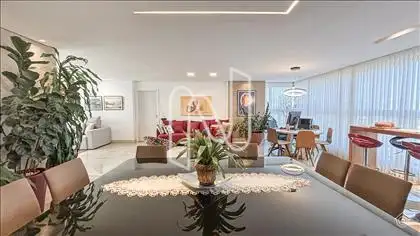 Sala 