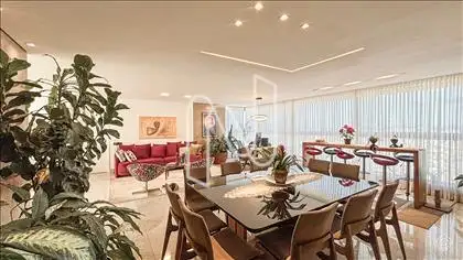 Sala 