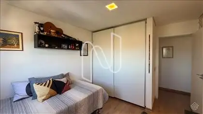 Suíte 