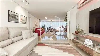 Sala 