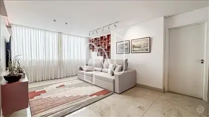 Sala 