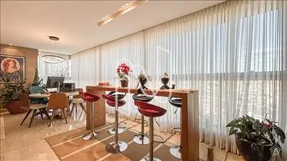 Sala 