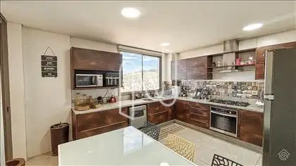 Cozinha 