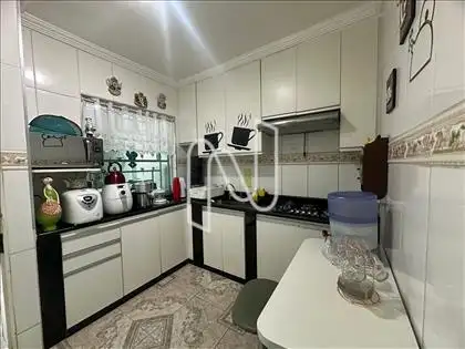 Cozinha