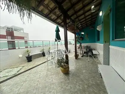 Cobertura