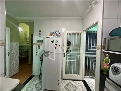 Cozinha