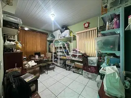  5 quarto, terceiro pavimento