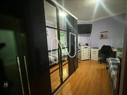 3 quarto, segundo pavimento