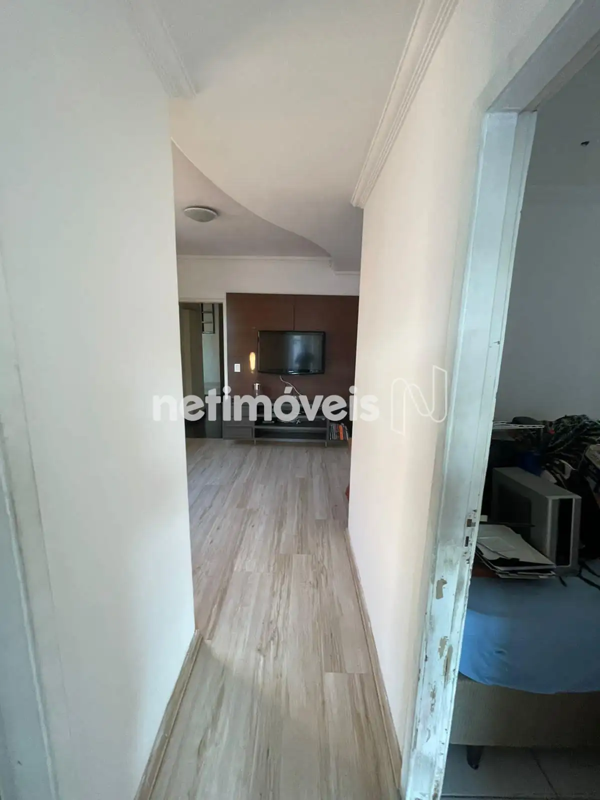Piso Sala 