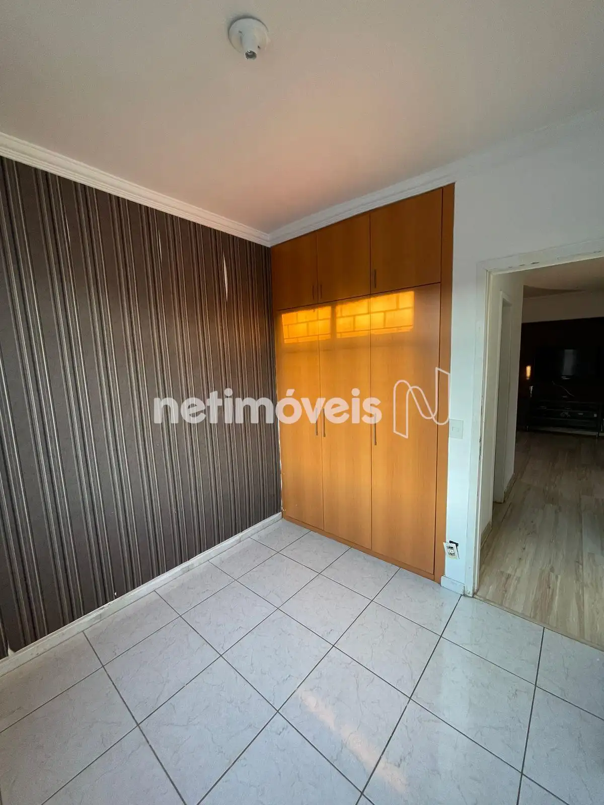 Armário Quarto