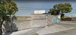  Lote lateral 1