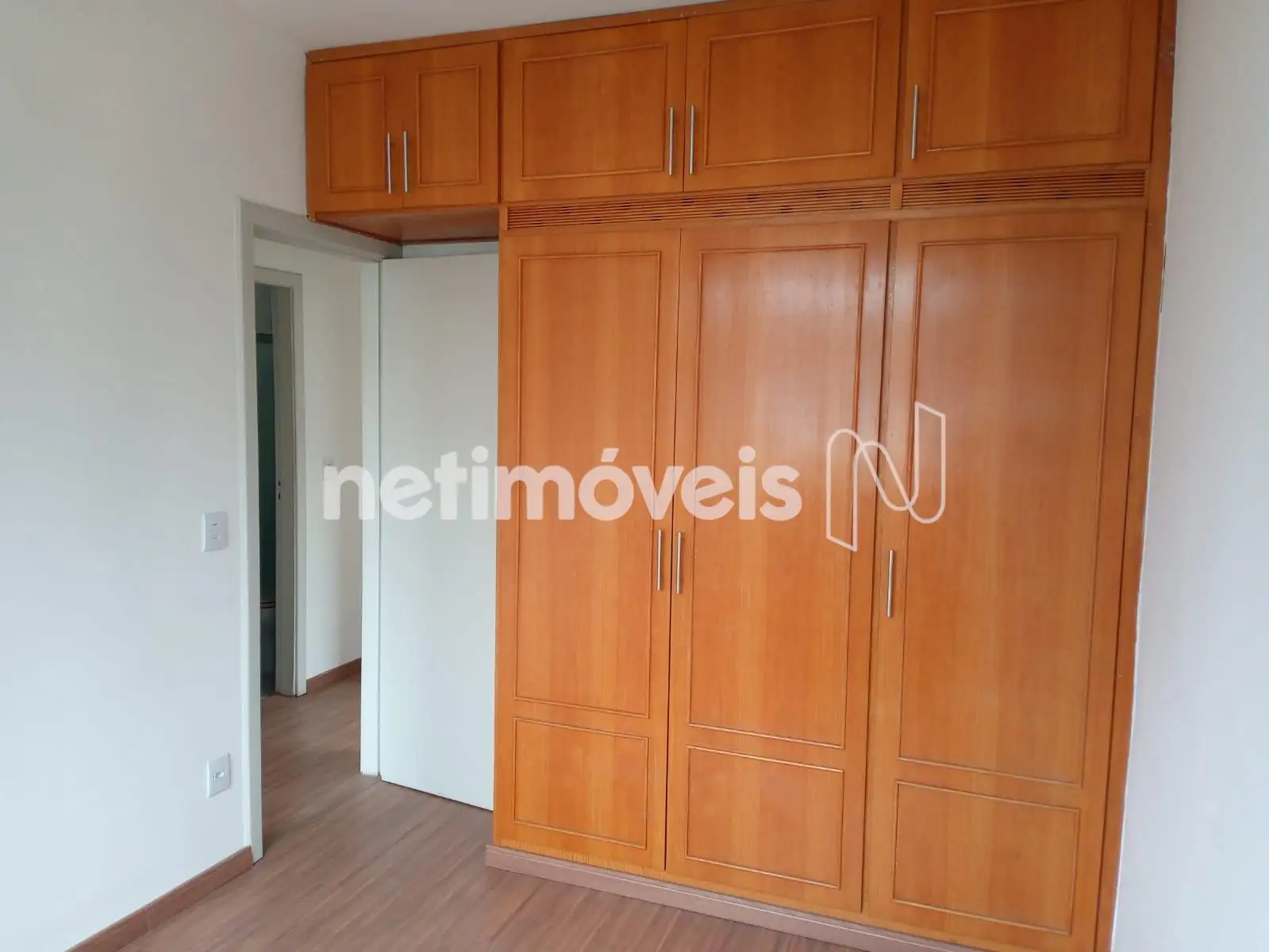 Quarto principal
