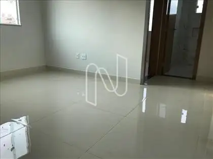piso Sala  