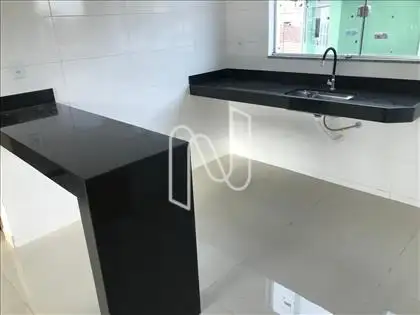 Bancada Cozinha 