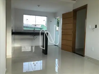 Piso Sala  