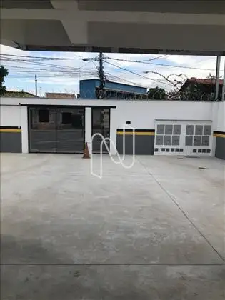 Vagas  