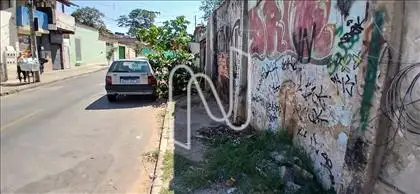 Thumb foto imóvel