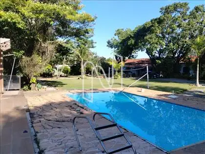 Thumb foto imóvel