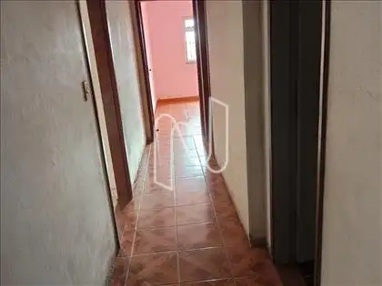 cORREDOR 2 CASA 2º PISO