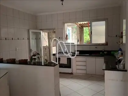 cozinhA 2º PISO