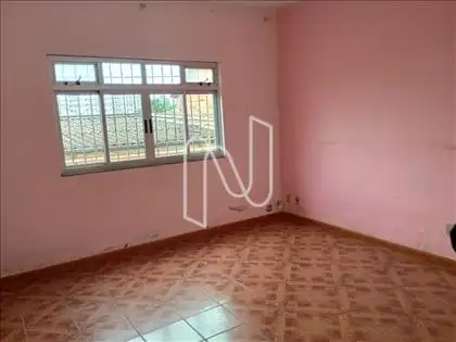 QUARTO CASA 2º PISO